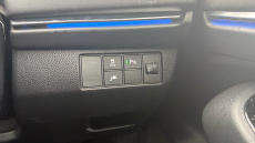 Honda E Ny1 150kW Elegance 69kWh 5dr Auto Electric Hatchback